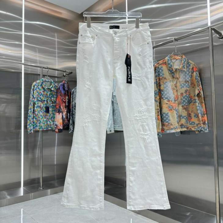 Picture of Purple Brand Jeans Long _SKUPurpleBrandsz30-38hgntx5213009